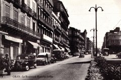 190-Boulevard Joffre